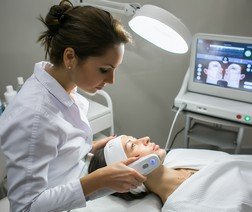 SMAS-лифтинг