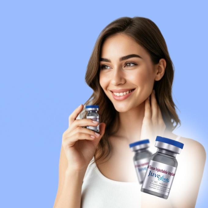 Глубокая перезагрузка