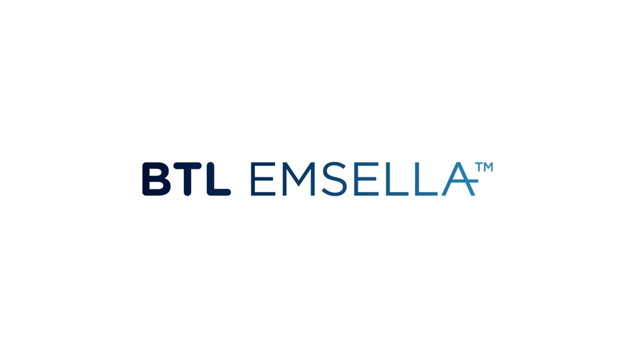 Emsella